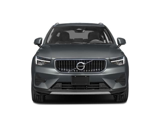 2025 Volvo XC40 Plus photo 3