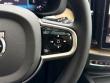 2026 Volvo XC60 B5 Core SUV