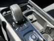 2025 Volvo V60 Cross Country B5 Plus Wagon