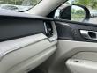 2023 Volvo XC60 B5 AWD Plus Dark SUV