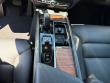 2025 Volvo V60 Cross Country B5 Plus Wagon