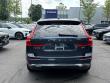 2023 Volvo XC60 B5 AWD Plus Bright SUV