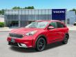 2017 Kia Niro EX SUV