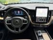 2026 Volvo XC60 B5 Core SUV