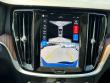 2025 Volvo V60 Cross Country B5 Plus Wagon