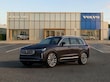  Volvo XC90 Plug-In Hybrid