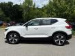2026 Volvo XC40 B5 Plus SUV