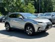 2021 LEXUS NX 300 SUV