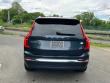 2024 Volvo XC90 plug-in hybrid T8 Ultimate Bright 7-Seater SUV