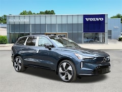 2025 Volvo EX90 Twin Motor Performance Ultra 6-Seater SUV