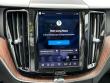 2023 Volvo XC60 B5 AWD Plus Bright SUV