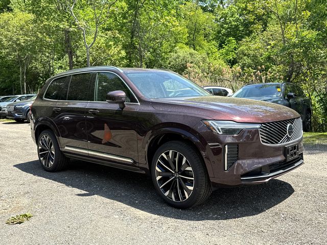 名機LANGEラングXC90 26.0-26.5cmハイクモード New Mulberry Red 2026 Volvo XC90 plug-in hybrid For Sale, Lease or