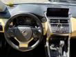 2021 LEXUS NX 300 SUV