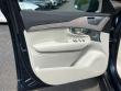 2024 Volvo XC90 plug-in hybrid T8 Ultimate 6-Seater SUV