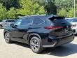 2022 Toyota Highlander XLE SUV