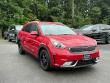 2017 Kia Niro EX SUV