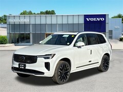 2026 Volvo XC90 B6 Ultra 7-Seater AWD SUV