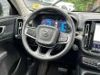 2023 Volvo XC40 B5 AWD Plus Dark SUV