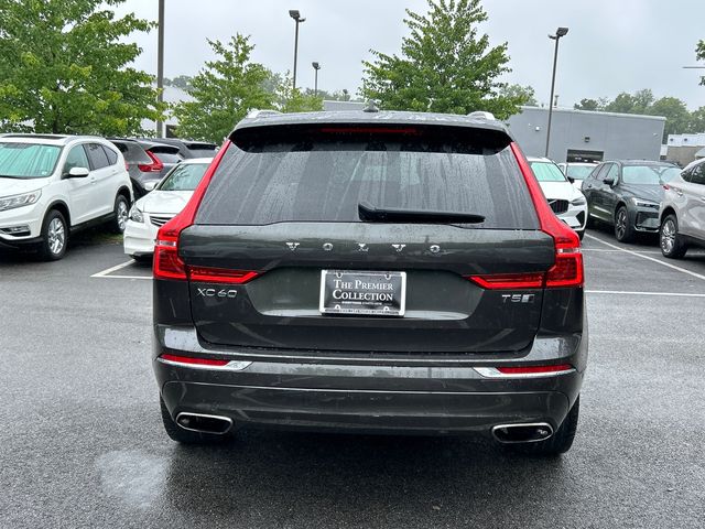 YV4102RL9J1047453