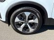 2026 Volvo XC40 B5 Plus SUV