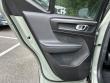 2023 Volvo XC40 B5 AWD Plus Dark SUV