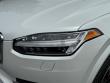 2024 Volvo XC90 B6 Plus Bright 6-Seater SUV