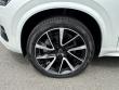 2024 Volvo XC90 B6 Plus Bright 6-Seater SUV