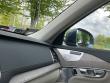 2024 Volvo XC90 plug-in hybrid T8 Ultimate 6-Seater SUV