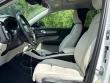 2026 Volvo XC40 B5 Plus SUV