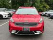 2017 Kia Niro EX SUV