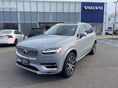 2024 Volvo XC90 B5 Core Bright SUV