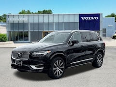 2024 Volvo XC90 B6 Plus Bright 7-Seater SUV