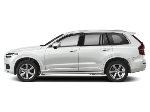 2024 Volvo XC90 B5 Core photo 2