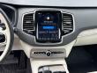 2024 Volvo XC90 B6 Plus Bright 6-Seater SUV