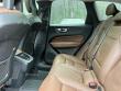 2018 Volvo XC60 T5 AWD Inscription SUV