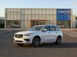 Volvo XC90 plug-in hybrid