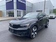 Volvo C40 Recharge Pure Electric