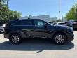 2022 Toyota Highlander XLE SUV