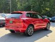 2024 Volvo XC60 B5 Plus Dark SUV