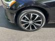 2023 Volvo XC60 B5 AWD Plus Dark SUV