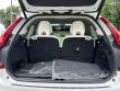 2024 Volvo XC90 B6 Plus Bright 6-Seater SUV