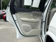 2024 Volvo XC90 B6 Plus Bright 6-Seater SUV