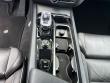 2025 Volvo S60 B5 Ultra Black Edition Sedan