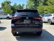 2022 Toyota Highlander XLE SUV