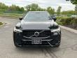 2023 Volvo XC60 B5 AWD Plus Dark SUV