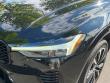 2023 Volvo XC60 B5 AWD Plus Dark SUV