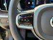 2024 Volvo XC60 B5 Plus Dark SUV