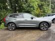 2026 Volvo XC60 B5 Core SUV