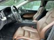 2018 Volvo XC60 T5 AWD Inscription SUV