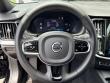 2025 Volvo S60 B5 Ultra Black Edition Sedan
